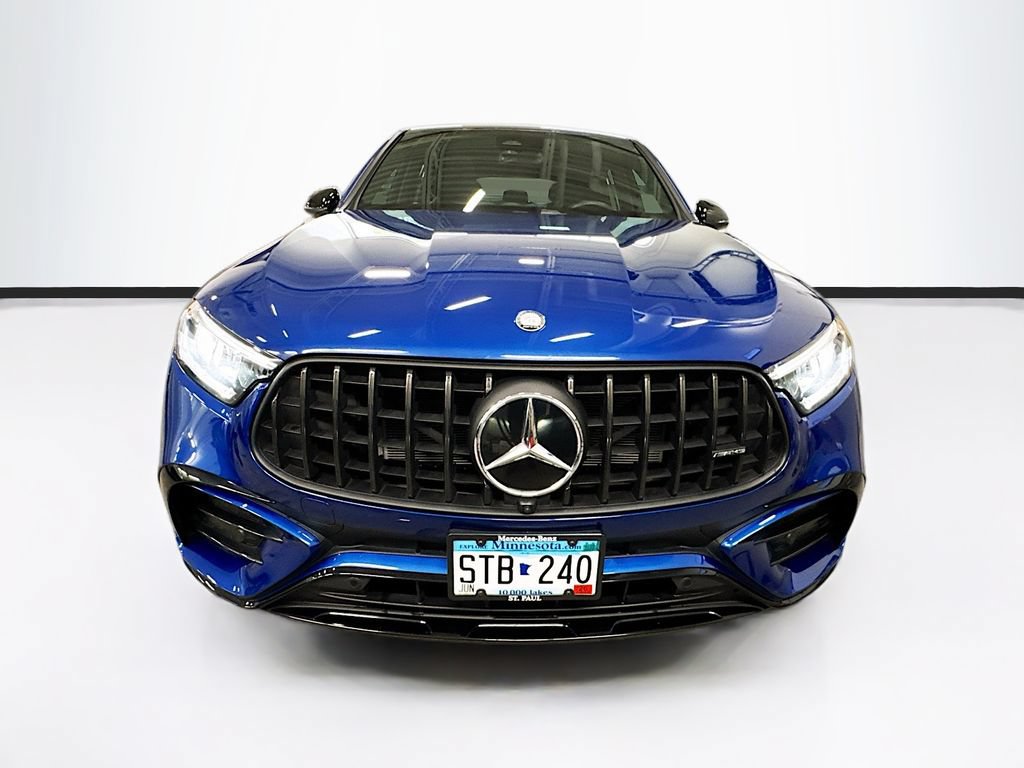 mercedes-benz glc coupe 2025 W1NKJ8HB4SF391270 image mercedes-benz glc coupe 2025 W1NKJ8HB4SF391270 image